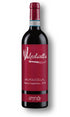 ZYME VALPOLICELLA CLASSICO SUPERIORE
